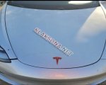 продам Tesla Model 3 в пмр  фото 1