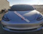продам Tesla Model 3 в пмр  фото 6