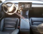 продам Tesla Model 3 в пмр  фото 2