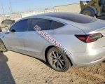 продам Tesla Model 3 в пмр  фото 3