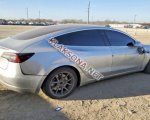 продам Tesla Model 3 в пмр  фото 2