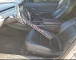 продам Tesla Model 3 в пмр  фото 3