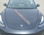 продам Tesla Model 3 в пмр  фото 3