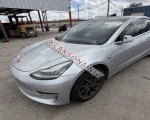 продам Tesla Model 3 в пмр  фото 1