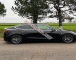 продам Tesla Model 3 в пмр  фото 6