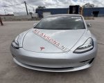 Tesla Model 3 2018г. 5 600 $