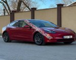 продам Tesla Model 3 в пмр  фото 4
