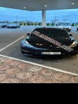 Tesla Model 3 2018г. 16 000 $