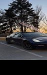 продам Tesla Model 3 в пмр  фото 3