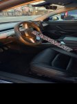 продам Tesla Model 3 в пмр  фото 6