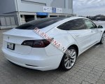 продам Tesla Model 3 в пмр  фото 3
