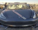 продам Tesla Model 3 в пмр  фото 5
