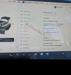 продам Tesla Model 3 в пмр  фото 4