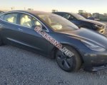 продам Tesla Model 3 в пмр  фото 3