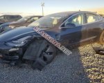 продам Tesla Model 3 в пмр  фото 1