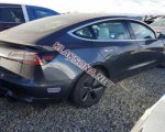 Tesla Model 3 2018г. 5 500 $
