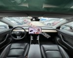 продам Tesla Model 3 в пмр  фото 2