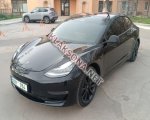 продам Tesla Model 3 в пмр  фото 1