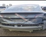 продам Tesla Model 3 в пмр  фото 4