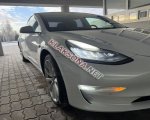 продам Tesla Model 3 в пмр  фото 1