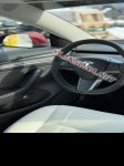 продам Tesla Model 3 в пмр  фото 1