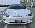 Tesla Model 3 2019г. 17 000 $