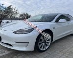 продам Tesla Model 3 в пмр  фото 4