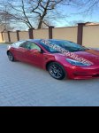 продам Tesla Model 3 в пмр  фото 5