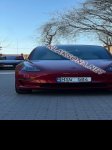 продам Tesla Model 3 в пмр  фото 6