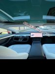 продам Tesla Model 3 в пмр  фото 3
