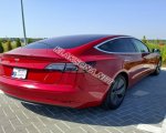 продам Tesla Model 3 в пмр  фото 2