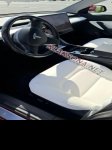 продам Tesla Model 3 в пмр  фото 6