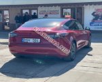 продам Tesla Model 3 в пмр  фото 4