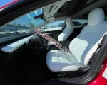 продам Tesla Model 3 в пмр  фото 3