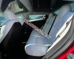 продам Tesla Model 3 в пмр  фото 1
