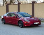продам Tesla Model 3 в пмр  фото 5