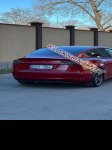 продам Tesla Model 3 в пмр  фото 4