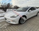 продам Tesla Model 3 в пмр  фото 3