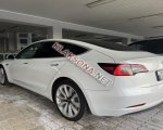 продам Tesla Model 3 в пмр  фото 1