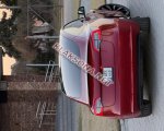 продам Tesla Model 3 в пмр  фото 4