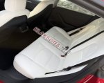 продам Tesla Model 3 в пмр  фото 1