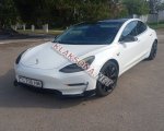 продам Tesla Model 3 в пмр  фото 3