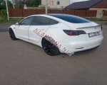 продам Tesla Model 3 в пмр  фото 2