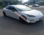 продам Tesla Model 3 в пмр  фото 1