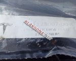 продам Tesla Model 3 в пмр  фото 2