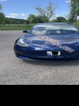 продам Tesla Model 3 в пмр  фото 4