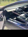 продам Tesla Model 3 в пмр  фото 2
