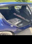 продам Tesla Model 3 в пмр  фото 1