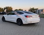 продам Tesla Model 3 в пмр  фото 4