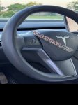 продам Tesla Model 3 в пмр  фото 2
